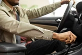 Drivers issued warning over driving in second gear ahead of £894 charge