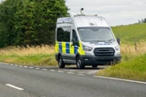Drivers handed victory with UK speed limit tweak for 'first time in two years'