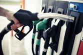 Petrol and diesel drivers warned over cars set to 'disappear' from UK roads