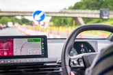 Thousands of drivers face June to September 'ban' and it kicks in next week