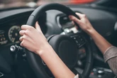 Drivers in England face £100 fines for breaking two-minute rule 'even briefly'