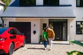 New driveway law in England and millions of UK households will save £1,100