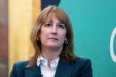 Rachel Reeves confirms £760 charge for drivers in 'humble' cars