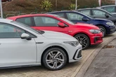 Drivers warned over 'five-year' car rule but it doesn't apply to some