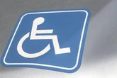 Six groups of drivers set to be handed 'automatic' Blue Badge