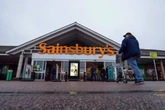 Sainsbury's orders UK households to return two fridge staples immediately