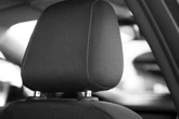 Drivers who step foot in car on Thursday morning are risking £2,000 fine