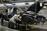 Labour urged to scrap new rules coming in 2030 for petrol and diesel cars
