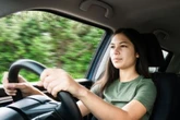 Petrol and diesel drivers who are 'desperate' urged to reverse park this week