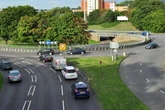 Millions of drivers will be banned if they fail 'mandatory' new test