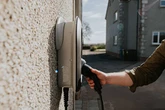 EVs now £486 cheaper to run than petrol vehicles