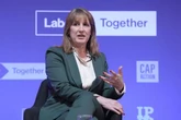 Six ways Rachel Reeves will declare war on drivers in Autumn Budget