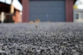 UK households with tarmac driveways urged to 'move car off' before Friday