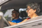 DVLA issues 'quick' warning to all drivers who are over the age of 70