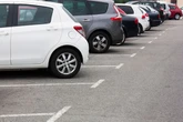Drivers risk £280 charge as new rules trialled in England in August
