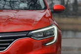 Drivers with headlights risk nine points being added to their licence