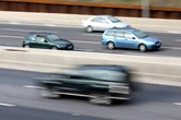 Three most reliable family cars in UK confirmed - with Mazda beaten to top spot