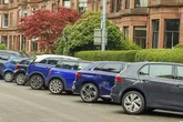 Warning for thousands of drivers who've got a new car since 2017