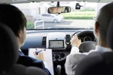 New over-70 driving laws 'not strong enough' and Labour could go 'further'
