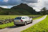 Drivers face having to obey 'lower' national speed limit on rural roads