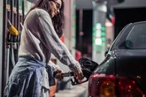 Petrol and diesel drivers need to fill tanks ahead of 'expected' change to UK forecourts