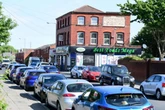 Drivers in England could face new parking rule '74 per cent of people want'