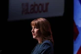 Drivers warned Rachel Reeves could scrap much-loved car rule from November