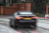 Cars from nine major brands face £70 fines including Audi, BMW, Ford, Tesla