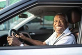 Drivers born before 1964 face having to sit new driving test