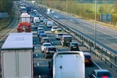 Drivers face £100 fine for breaking four rules over 'next two weeks'