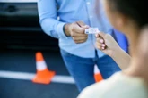 All drivers risk compulsory new test after 'overwhelming support' for it