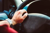 Drivers born in certain years to face new tests to keep licences