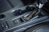 All UK cars could have to be retrofitted to match European driving law