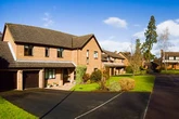 Rule change set to hit every home in UK without a driveway