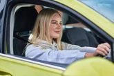 'Concerning' warning for thousands of drivers who were born after 1997