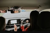Drivers hit with £158 car insurance hike over driving licence issue