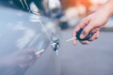 Drivers risk £5,000 fines for wearing inappropriate item as UK heatwave hits