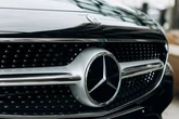 Mercedes-Benz issues stark warning to anyone who drives petrol or diesel