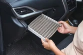 The 'hidden' car part mechanics don't want drivers to know