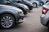 2m motorists without driveways told to get ready for change