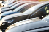 Drivers could face new rules when buying car finance deal in UK