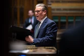 Labour told to make UK households work from home before 'end of April'