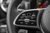 Major car brand axing popular model from UK in May with thousands of drivers warned