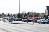 Drivers with 'family cars' slapped with extra £27 charge in blow