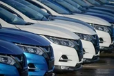 Labour issues major car production update with UK drivers set to benefit
