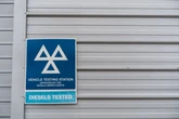 Warning for drivers over MOT epidemic sweeping UK after rule change