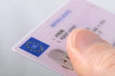 Thousands of drivers face being devoid of driving licence until next year
