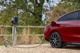 New petrol and diesel rules will 'decimate' UK car industry