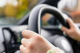 Millions of drivers 'at risk' on Tuesday and urged to reconsider using their car