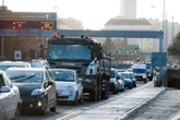 Drivers in England set to be denied popular perk worth £3,000